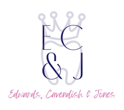 Edwards, Cavendish & Jones Jacksonville Dentistry - Jacksonville, FL