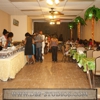 Roxann's Event Hall gallery