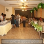 Roxann's Event Hall