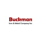 Buckman Iron & Metal Company Inc