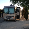 Catalina Spa RV Resort gallery