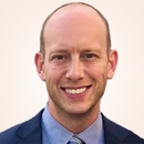 Dr. Grant Disick - Physicians & Surgeons, Urology