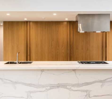 Qbic Living - Parkside, SA. Comprehensive Quotations