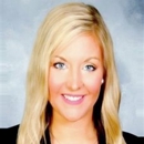 Wear, Catherine, AGT - Investment Advisory Service