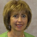 Dr. Nancy Marie Eklund, MD - Physicians & Surgeons