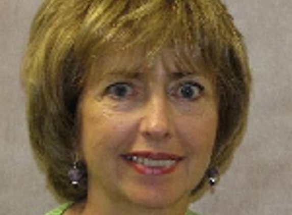 Dr. Nancy Marie Eklund, MD - Miami, FL