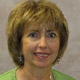 Dr. Nancy Marie Eklund, MD