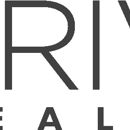 Cardiovascular Associates Of North Houston - Physicians & Surgeons, Cardiology