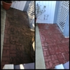 Jeremy’s Power Washing Service gallery