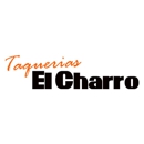 Taqueria El Charro #3 - Mexican Restaurants