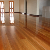 Gallery Image Number 2