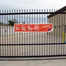 Public Storage - Self Storage