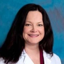 Dr. Lisa Bazemore Rivera, MD - Physicians & Surgeons