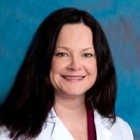 Dr. Lisa Bazemore Rivera, MD