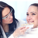 Beaming Smiles - Teeth Whitening Products & Services