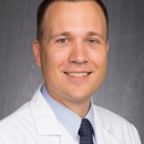 Stokas, Michael, MD - Physicians & Surgeons