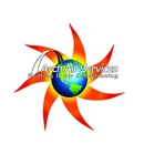 Arch Air Services - Heating Contractors & Specialties