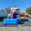 Bounce A Lot Inflatables gallery