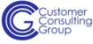Customer Consulting Group Logo