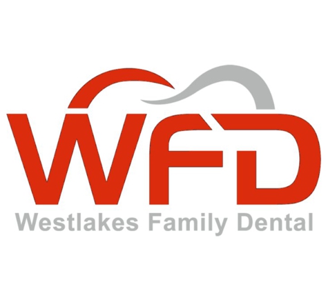 Westlakes Family Dental - San Antonio, TX