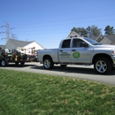 Imperial Landscaping - Landscaping & Lawn Services