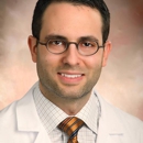 Rosenbaum, David H, MD - Physicians & Surgeons