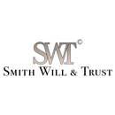 Smith Will & Trust - Attorneys