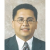 Enrique Carbajal - State Farm Insurance Agent gallery