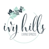 Ivy Hills Living Spaces gallery