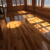 Lojko Hardwood Flooring gallery