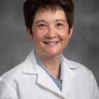 Julia Heng, MD