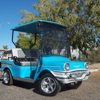 AZ Golf Cart gallery