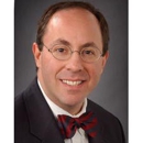 Andrew William Menzin, MD - Physicians & Surgeons