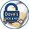 Dave's Lock & Key gallery
