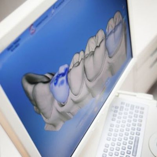 Chandler Dental Implants & Periodontics - Chandler, AZ