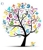 Easy Books Business Partners
