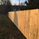 Ryle Fence Co