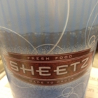 Sheetz