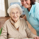 Hands of Elegance - Home Health Services