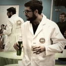 Nutty Scientists of Southwest Florida - Children's Instructional Play Programs