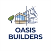 Oasis Builders, Inc. gallery