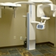 Arboretum & Westlake Orthodontics Austin TX - Barry F. Rouch, DDS, MS