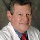 Dr. James M Hurst, MD - Physicians & Surgeons