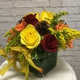 North Raleigh Florist