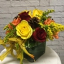 North Raleigh Florist