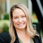 Shelle Young - Movement Mortgage - MLO #438324