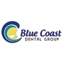 Blue Coast Dental Group