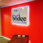 Bridge Dental Care: Primesh Modi, DDS