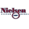 Nielsen Custom Homes gallery