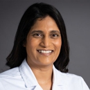 Anuradha Kantamneni, MD - Medical Clinics